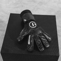 ARES 2.0 ALL BLACK UGT+ II